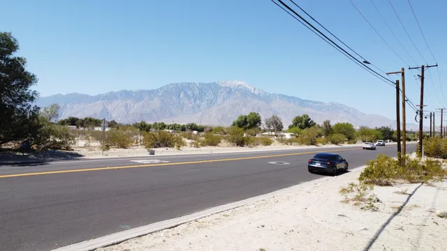 $59,000 | 2800 Dillon Road, Desert Hot Springs, CA 92240