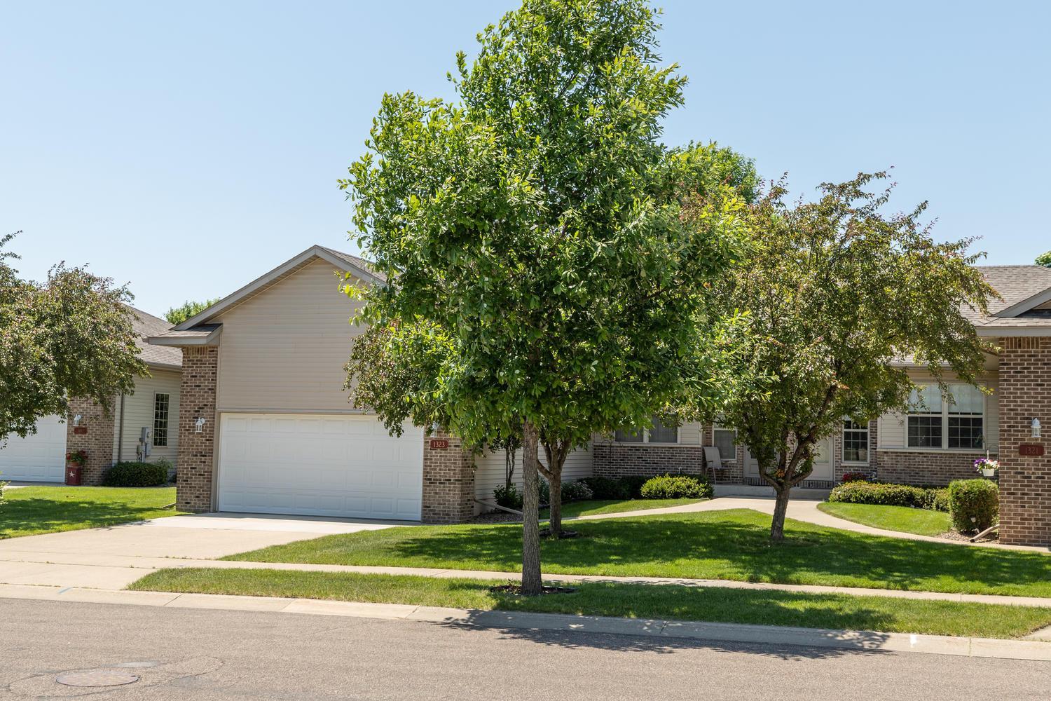 1323 Kings Run Drive Northwest Rochester, MN 55901 - Photo 1 of 1 Gallery Image 1
