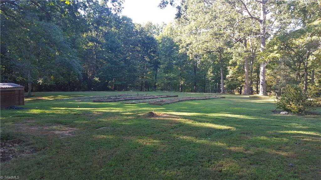 344 Old Bell Road Randleman, NC 27317 - Photo 2 of 12