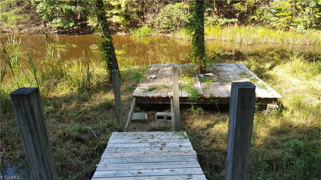 344 Old Bell Road Randleman, NC 27317 - Photo 11 of 12