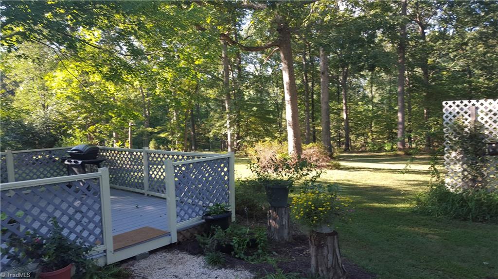 344 Old Bell Road Randleman, NC 27317 - Photo 12 of 12