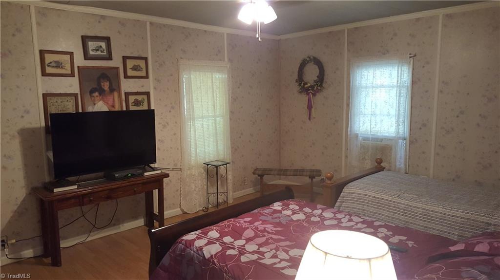344 Old Bell Road Randleman, NC 27317 - Photo 8 of 12