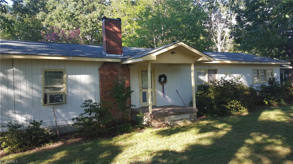 344 Old Bell Road Randleman, NC 27317 - Photo 9 of 12