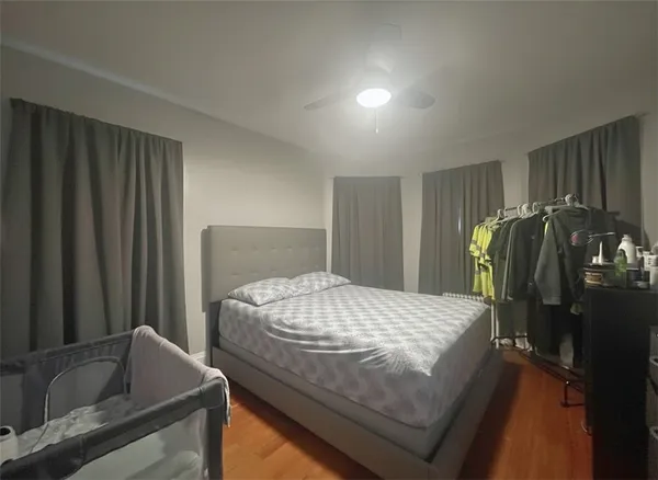 $2,300 | 1005 Narragansett Boulevard, Unit 1, Providence, RI 02905