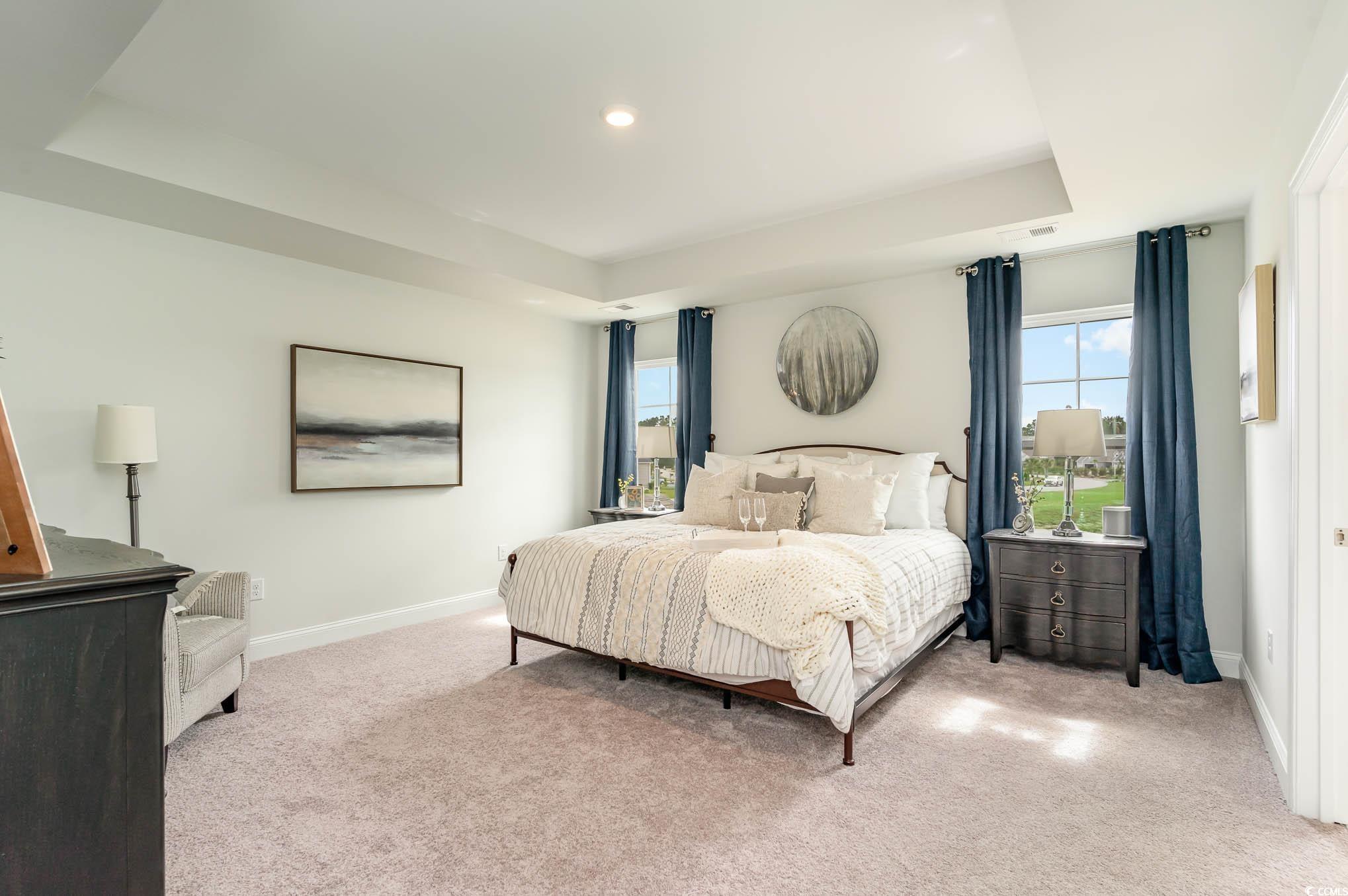 224 Lassoed Circle Murrells Inlet, SC 29576 - Photo 17 of 26 Gallery Image 17
