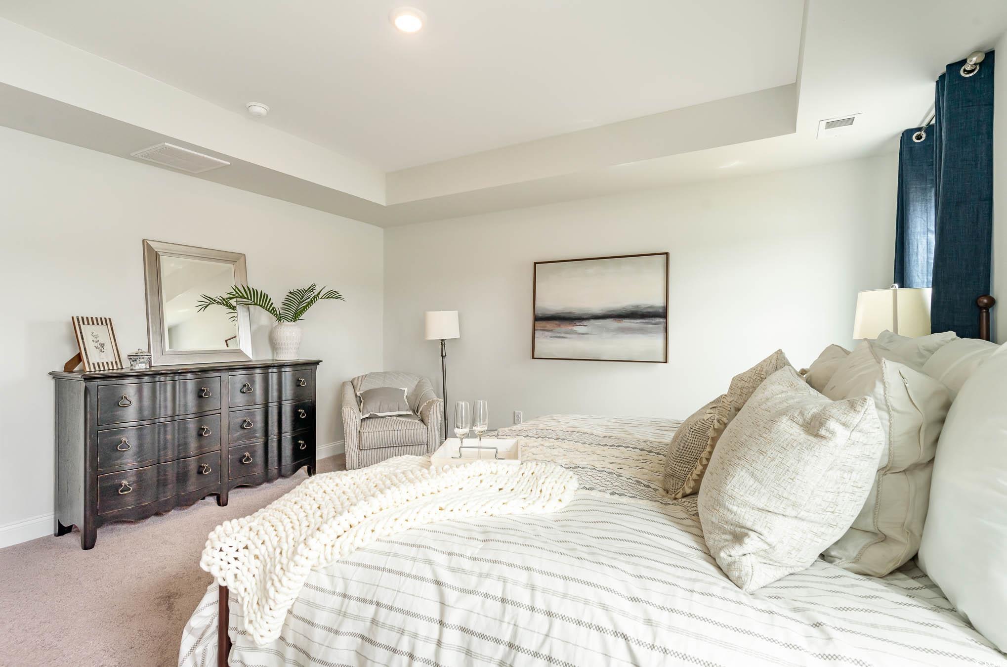 224 Lassoed Circle Murrells Inlet, SC 29576 - Photo 19 of 26 Gallery Image 19