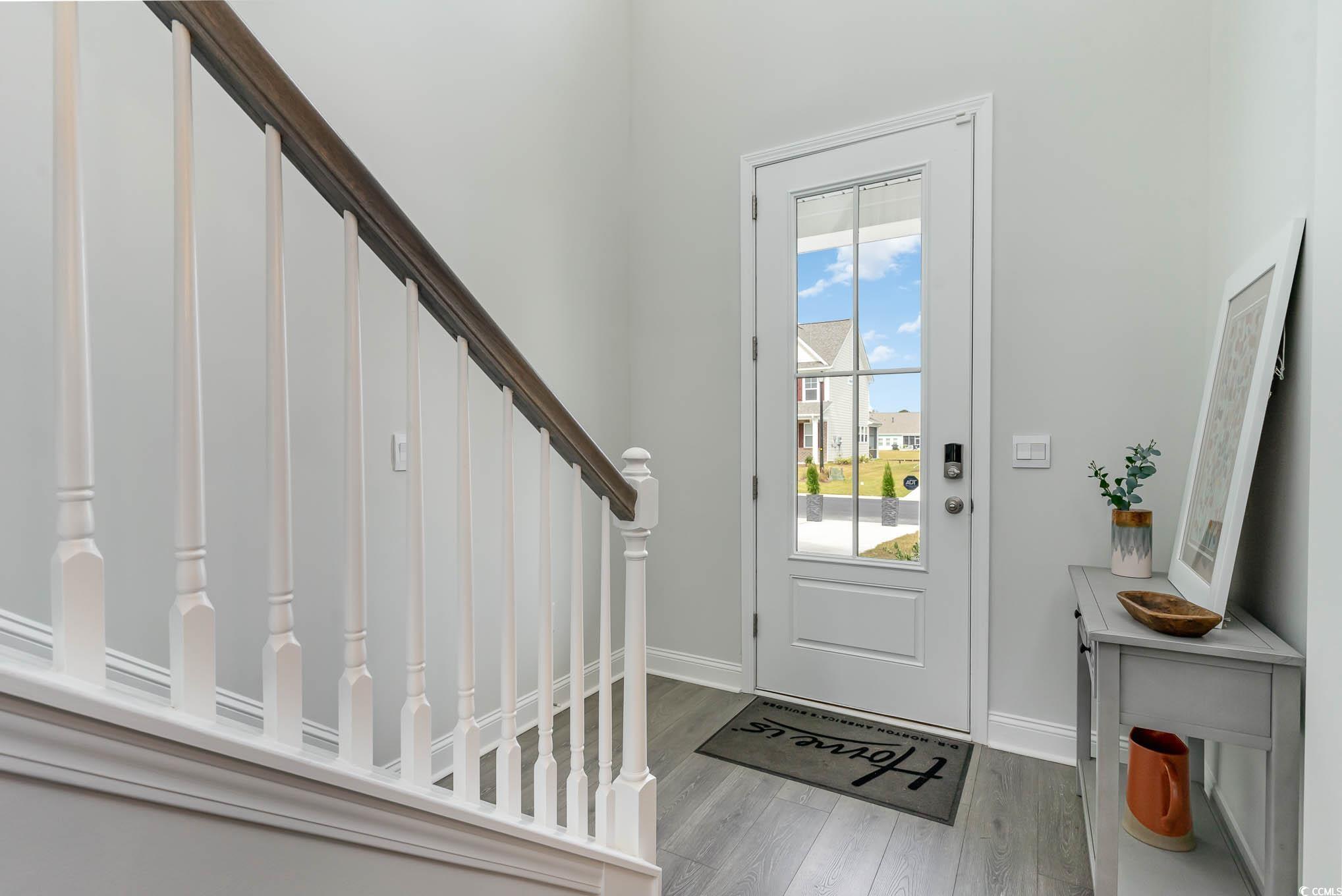224 Lassoed Circle Murrells Inlet, SC 29576 - Photo 2 of 26 Gallery Image 2