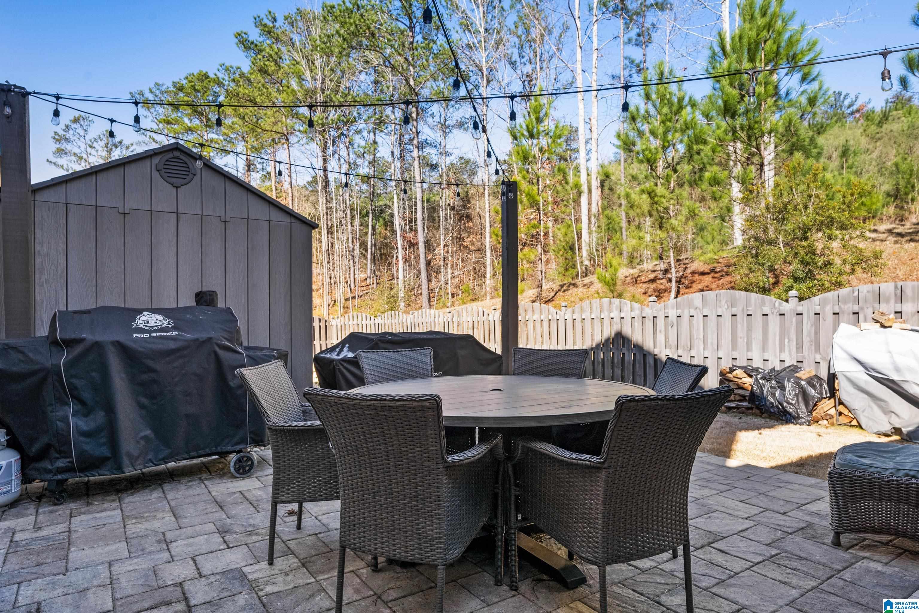 2511 Sebonac Road Birmingham, AL 35226 - Photo 10 of 50