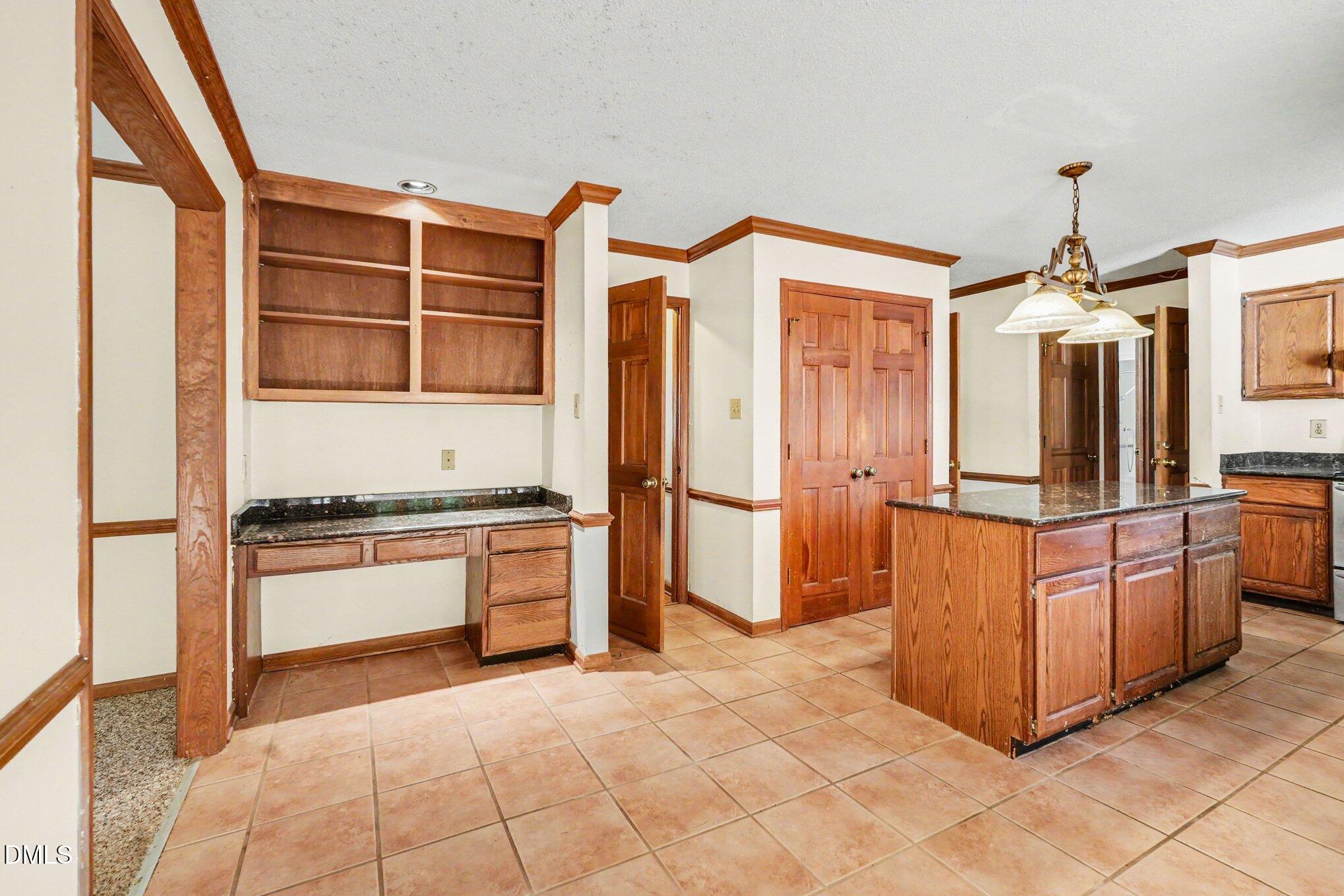 3916 King Charles Road Durham, NC 27707 - Photo 5 of 35