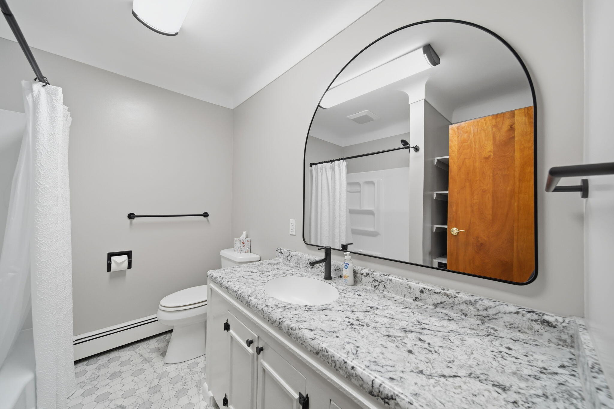 2356 Hatch Road Jackson, MI 49201 - Photo 20 of 51 17-web-or-mls-DSC07834