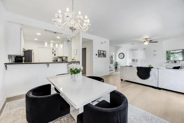 $469,000 | 5045 North Laguna Drive, Sacramento, CA 95823