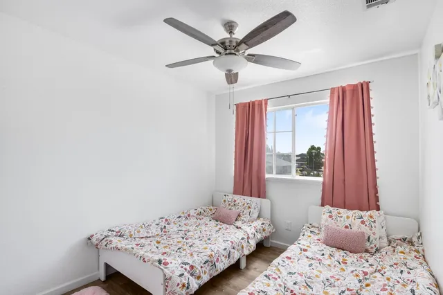 $469,000 | 5045 North Laguna Drive, Sacramento, CA 95823