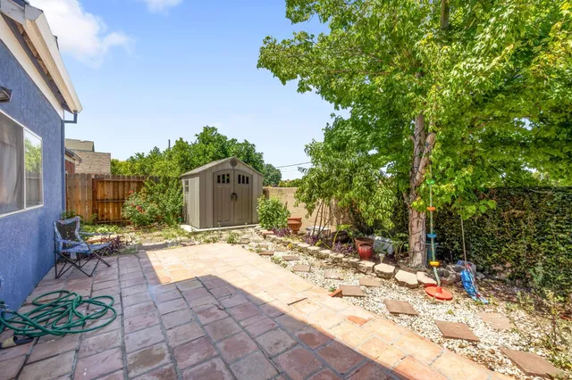 $469,000 | 5045 North Laguna Drive, Sacramento, CA 95823