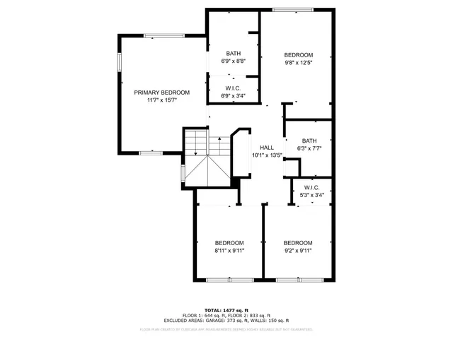$469,000 | 5045 North Laguna Drive, Sacramento, CA 95823
