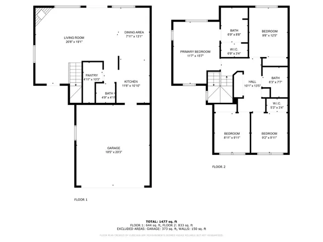 $469,000 | 5045 North Laguna Drive, Sacramento, CA 95823