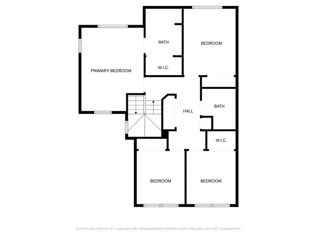 $469,000 | 5045 North Laguna Drive, Sacramento, CA 95823