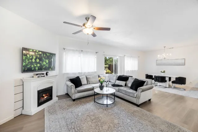 $469,000 | 5045 North Laguna Drive, Sacramento, CA 95823