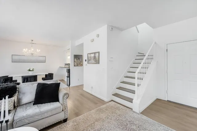 $469,000 | 5045 North Laguna Drive, Sacramento, CA 95823