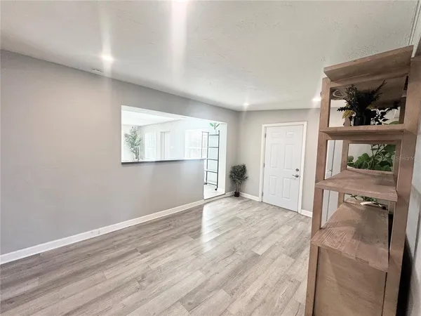 a view of bathroom with a sink toilet and a tub