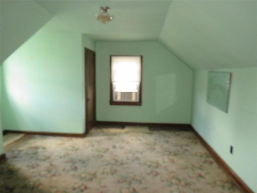 225 North Main Street Houston, PA 15342 - Photo 4 of 28