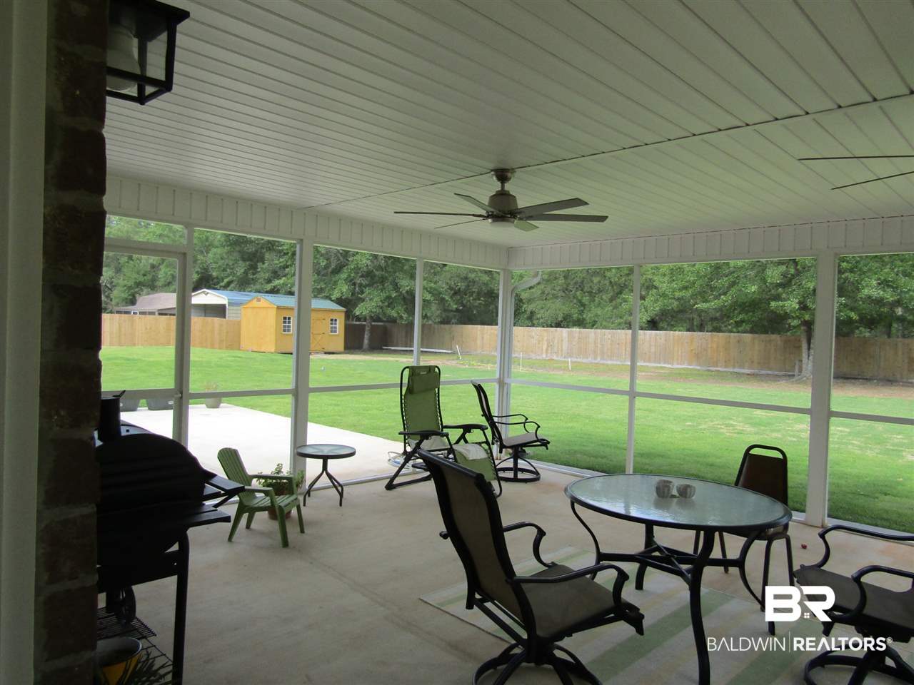 13365 Azalea Street Lillian, AL 36549 - Photo 24 of 31 20x24