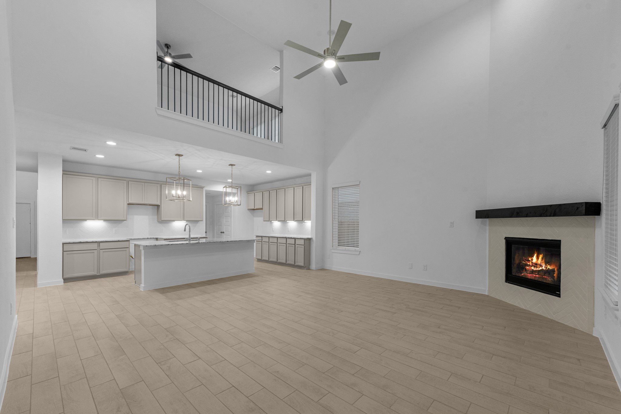 3114 Spitfire Drive Rosenberg, TX 77471 - Photo 8 of 38 Gallery Image 8