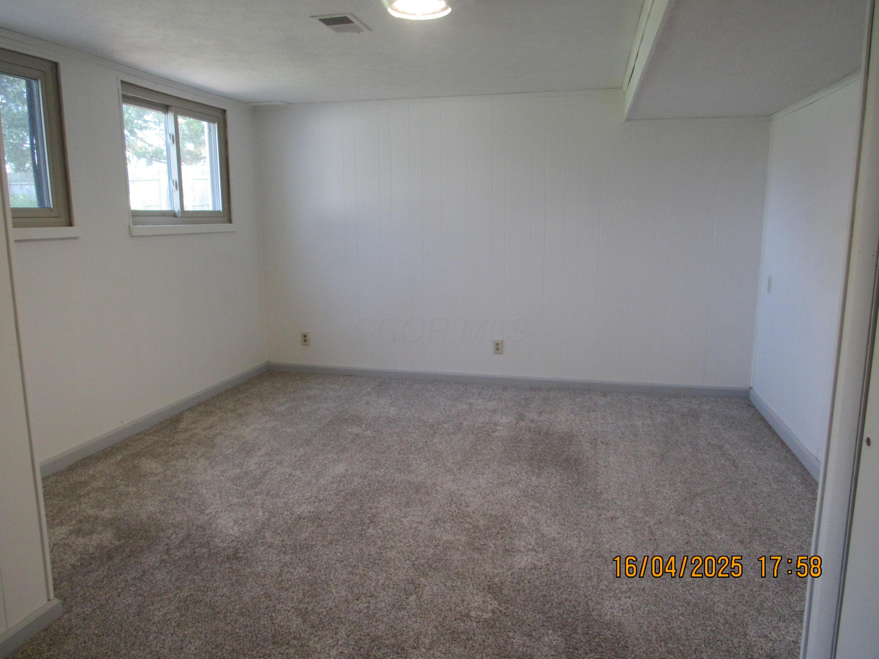 416 Cedar Heights Road Circleville, OH 43113 - Photo 15 of 26 IMG_1286