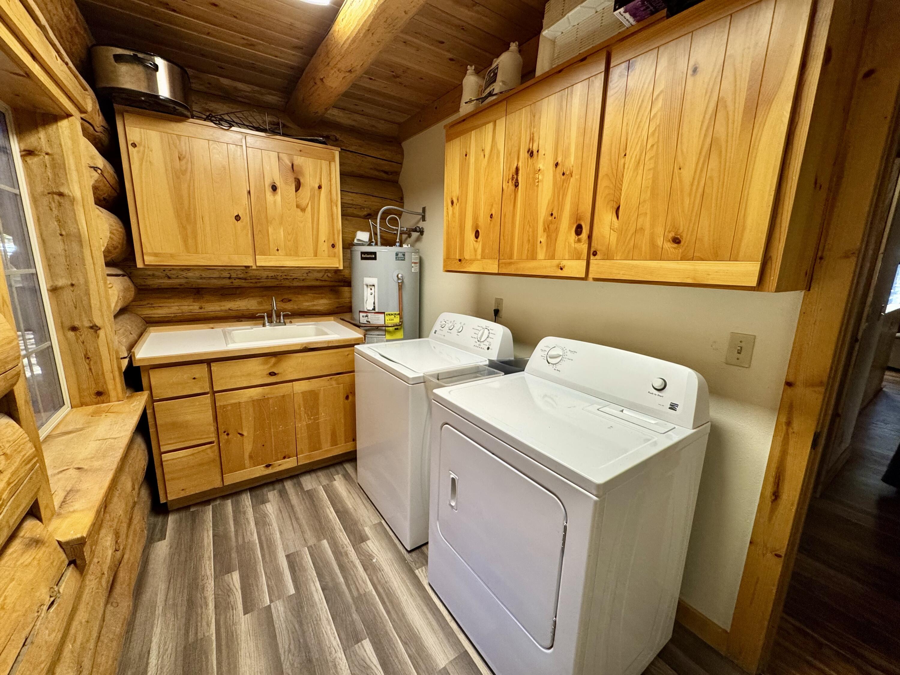 15576 Federal Road La Pine, OR 97739 - Photo 17 of 30