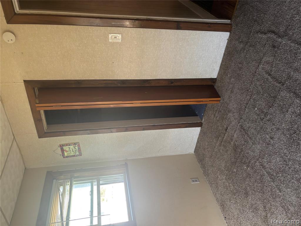 1122 Simcoe Avenue Flint, MI 48507 - Photo 14 of 21