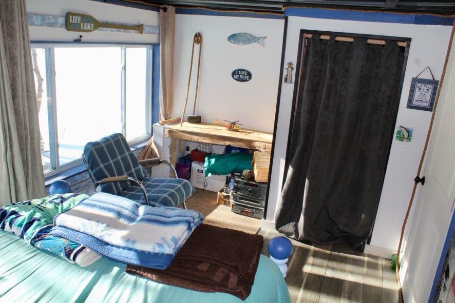 1458 Canada Road Moscow, ME 04920 - Photo 27 of 52 IMG_7514