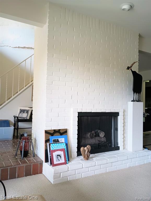 2032 Rhine Road West Bloomfield, MI 48323 - Photo 7 of 46 Gallery Image 7