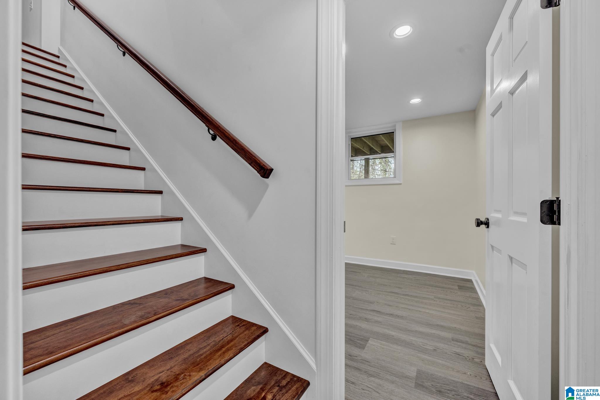 8908 Valley Brook Road Birmingham, AL 35206 - Photo 49 of 55 Gallery Image 49