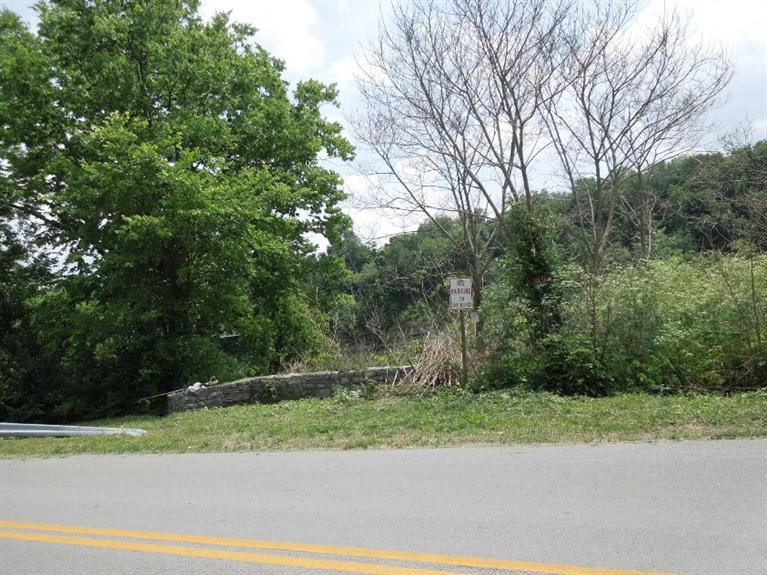 5020 Chenault Bridge Road Danville, KY 40422 - Photo 15 of 18 Photo 15