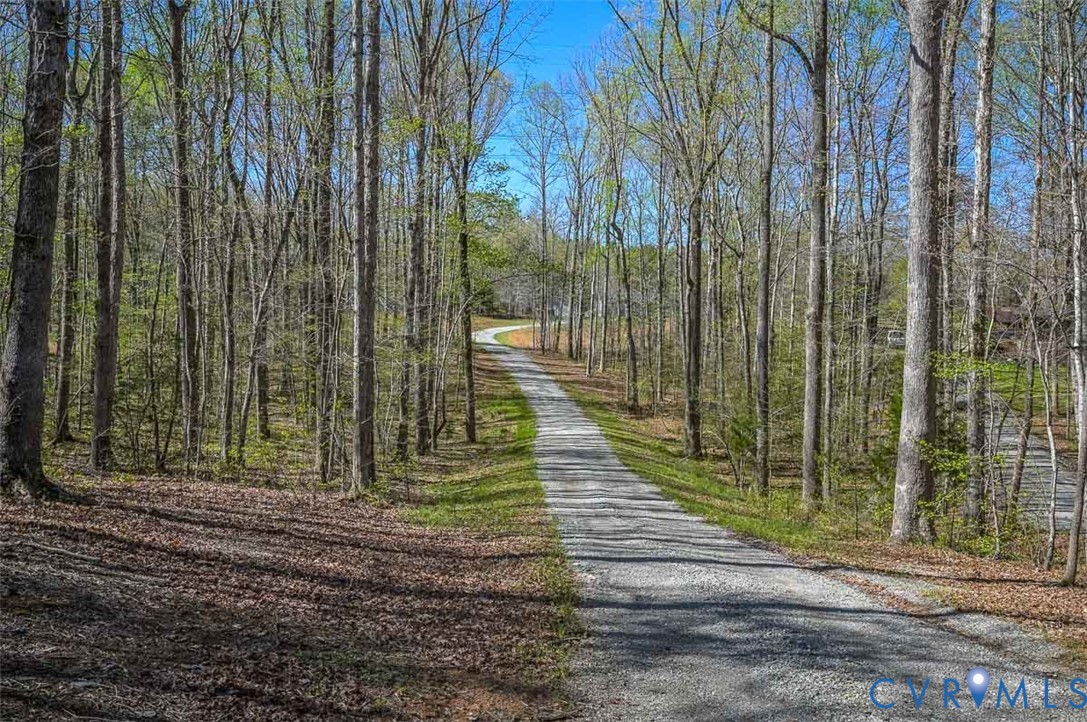 3767 Broad St Road Gum Spring, VA 23065 - Photo 46 of 47