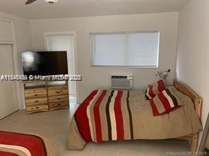 1231 Pennsylvania Avenue, Unit 2 Miami Beach, FL 33139 - Photo 1 of 7