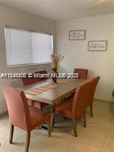1231 Pennsylvania Avenue, Unit 2 Miami Beach, FL 33139 - Photo 2 of 7