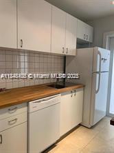 1231 Pennsylvania Avenue, Unit 2 Miami Beach, FL 33139 - Photo 4 of 7