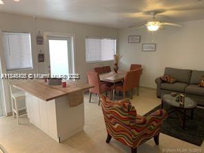 1231 Pennsylvania Avenue, Unit 2 Miami Beach, FL 33139 - Photo 7 of 7