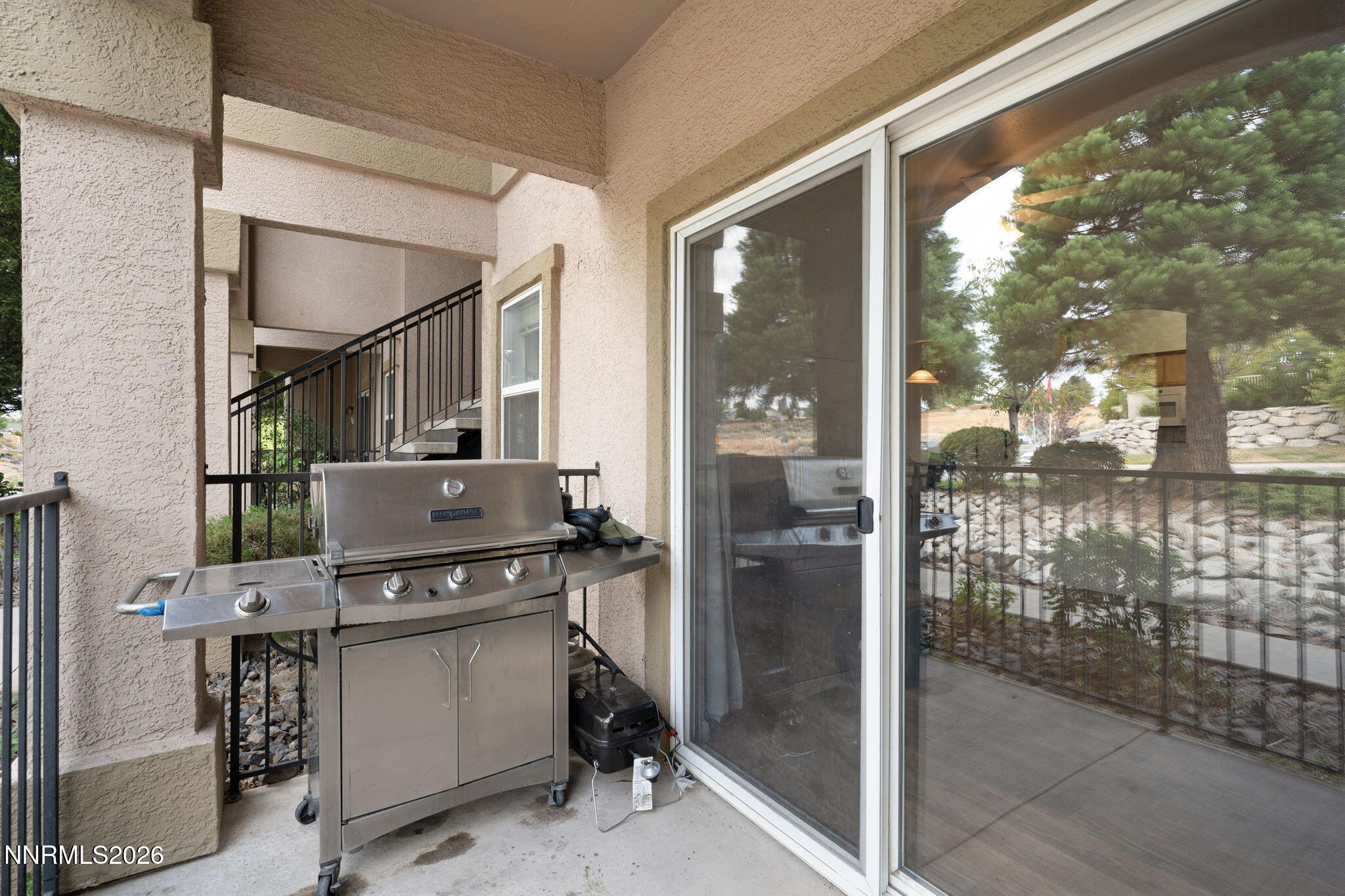 6850 Sharlands Avenue, Unit 1002 Reno, NV 89523 - Photo 21 of 35 20-web-or-mls-A7407597