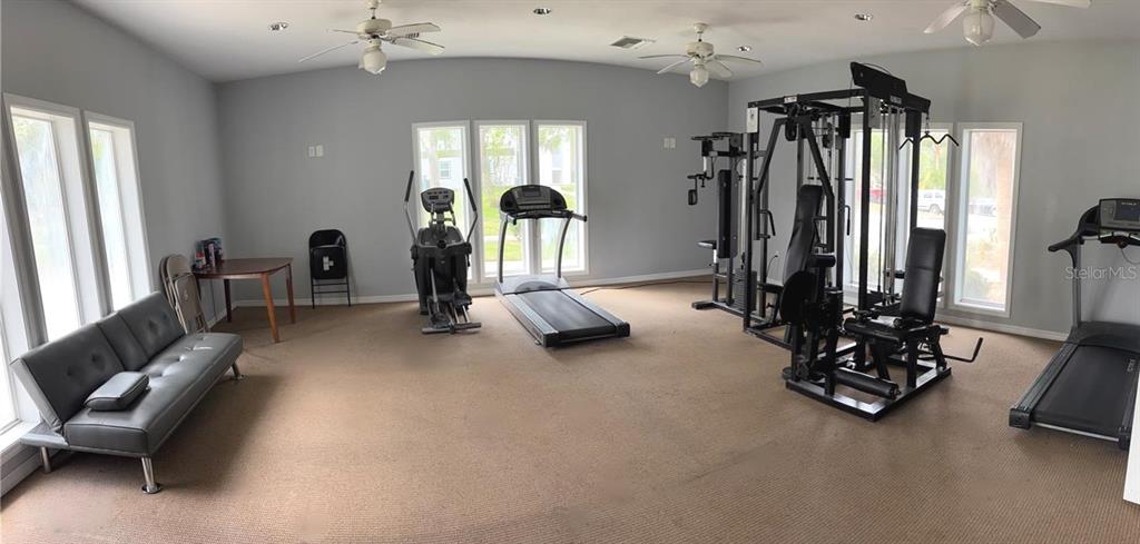 6519 West Newberry Road, Unit 604 Gainesville, FL 32605 - Photo 12 of 13