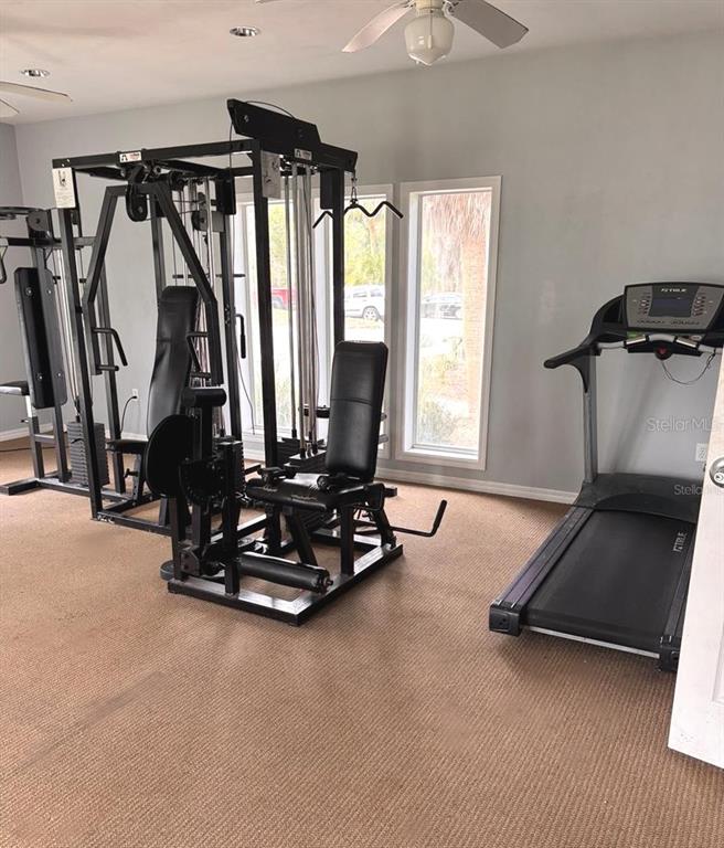 6519 West Newberry Road, Unit 604 Gainesville, FL 32605 - Photo 13 of 13