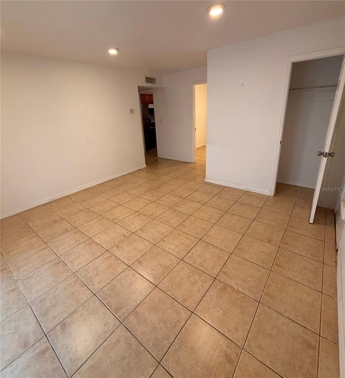6519 West Newberry Road, Unit 604 Gainesville, FL 32605 - Photo 2 of 13