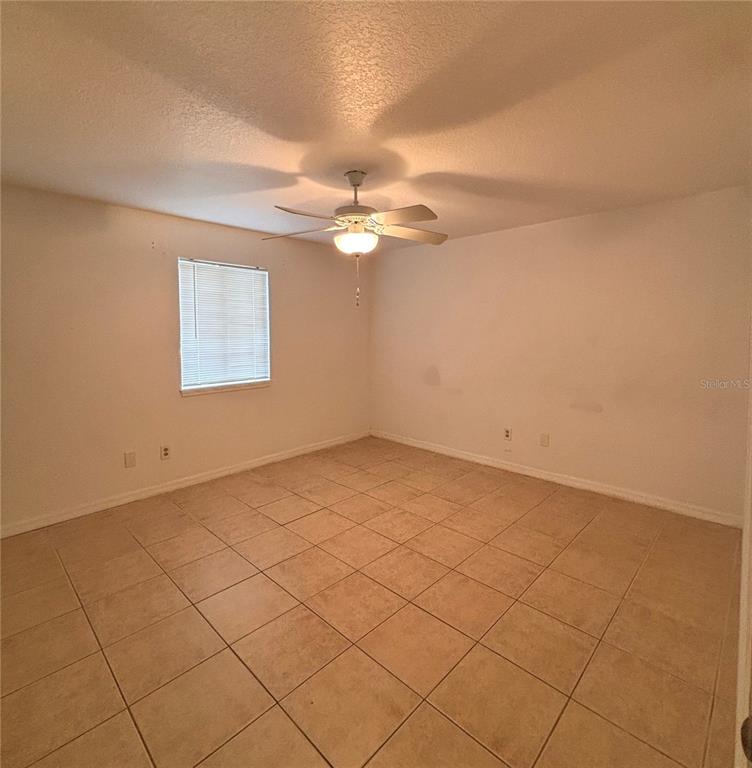 6519 West Newberry Road, Unit 604 Gainesville, FL 32605 - Photo 4 of 13