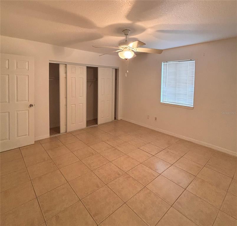 6519 West Newberry Road, Unit 604 Gainesville, FL 32605 - Photo 5 of 13