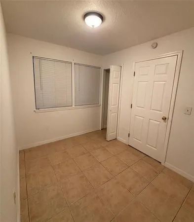 $110,000 | 6519 West Newberry Road, Unit 604, Gainesville, FL 32605