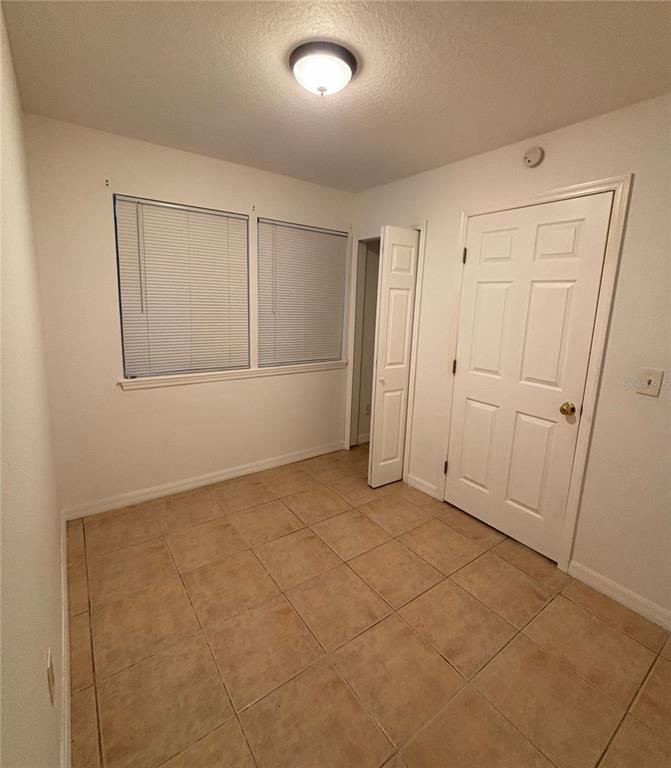6519 West Newberry Road, Unit 604 Gainesville, FL 32605 - Photo 6 of 13