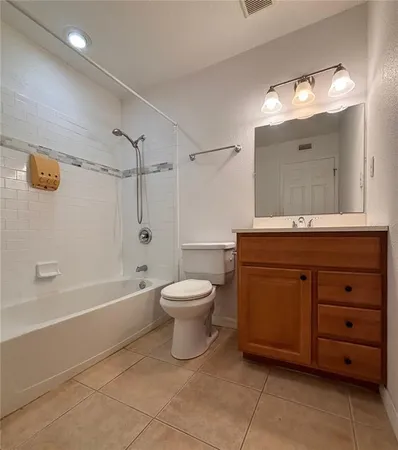 $110,000 | 6519 West Newberry Road, Unit 604, Gainesville, FL 32605