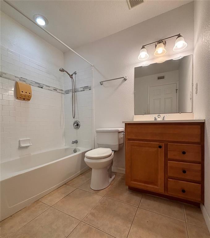 6519 West Newberry Road, Unit 604 Gainesville, FL 32605 - Photo 7 of 13