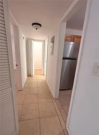 $110,000 | 6519 West Newberry Road, Unit 604, Gainesville, FL 32605