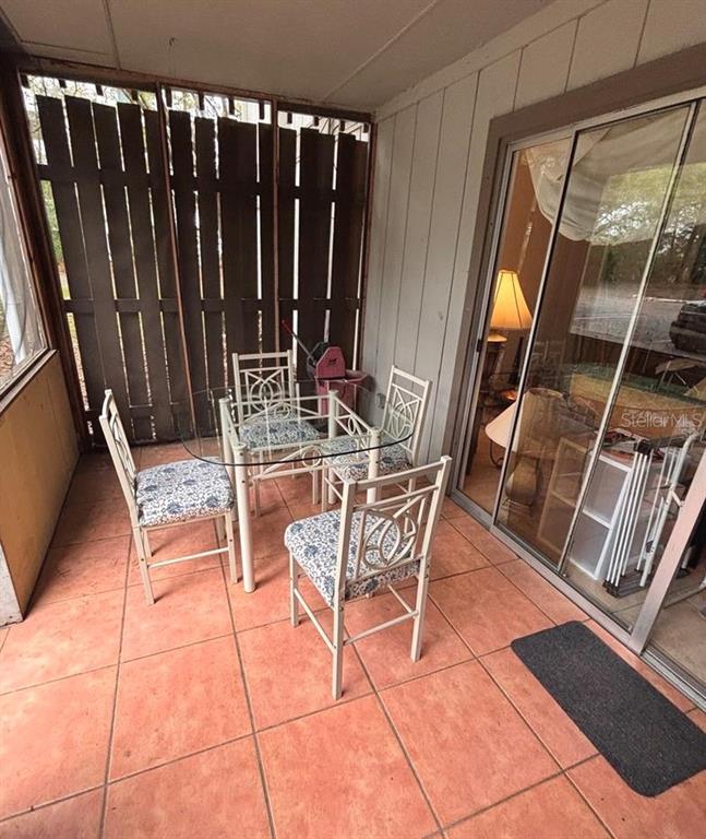 6519 West Newberry Road, Unit 604 Gainesville, FL 32605 - Photo 10 of 13